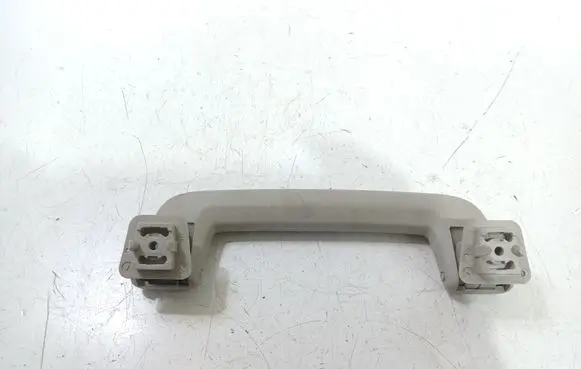 Land Rover Freelander 2 - LR2 Front interior roof grab handle 6H5231406