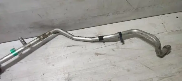 Renault Kadjar Air conditioning (A/C) pipe/hose