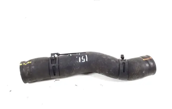 Lexus IS 220D-250-350 Engine coolant pipe/hose 16571-26100