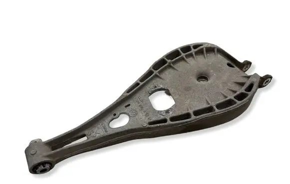 BMW 3 E46 Rear upper control arm/wishbone 1094890