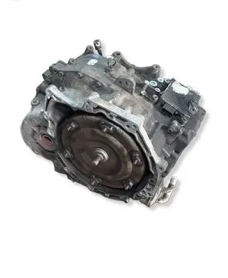 Peugeot 508 Automatic gearbox 9671978480 9664134700
