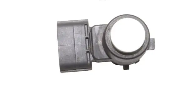 Honda CR-V Parking PDC sensor 39680TV0E011M1 0263013533