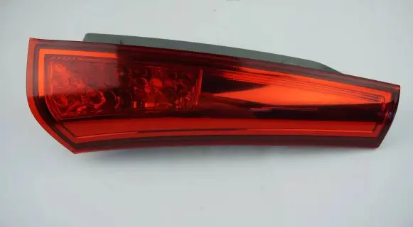 KIA Ceed Rear/tail lights 924041H3
