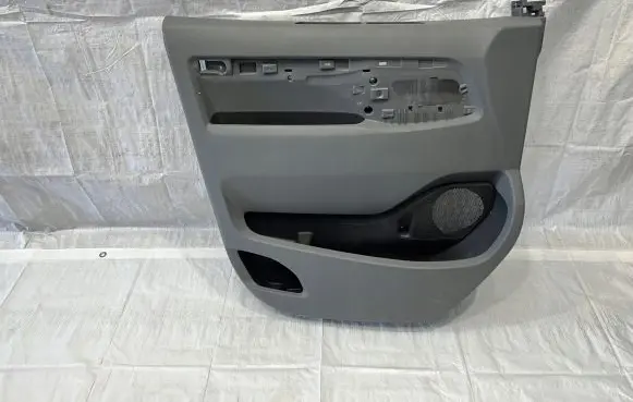 Peugeot Expert Front door card panel trim