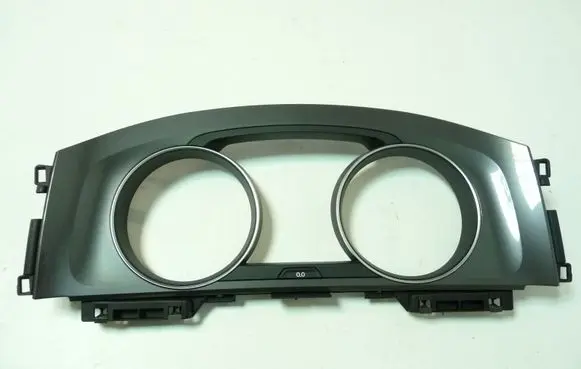 Volkswagen Golf VII Dashboard trim 5G0857059