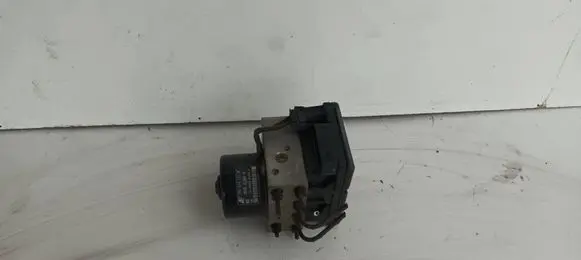 Ford Galaxy ABS Pump 7M0614111AE 98VW2L580AD 10020401924