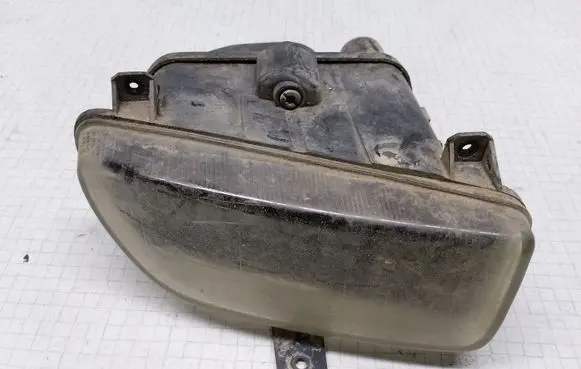 Ford Mondeo MK I Front fog light 93BG15233AA 96FG15K233AA