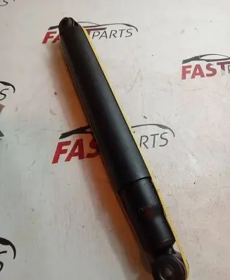 Ford Transit Custom Rear shock absorber/damper 173626