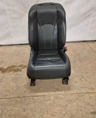 Lexus RX 450H Front passenger seat 