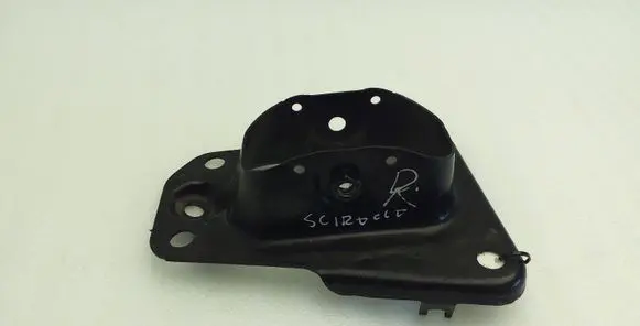 Volkswagen Scirocco Other rear suspension part 1K0505130L
