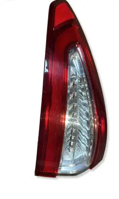 Ford Mondeo MK V Tailgate rear/tail lights DS7313405D