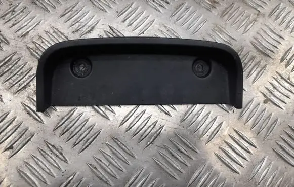 Ford Mustang VI Other interior part FR3B63045P04A