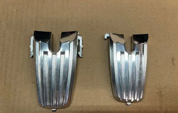 BMW X5 E70 Headlight part 2122026R