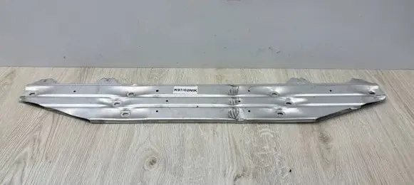 BMW X3 G01 Holder (bracket) 7430818