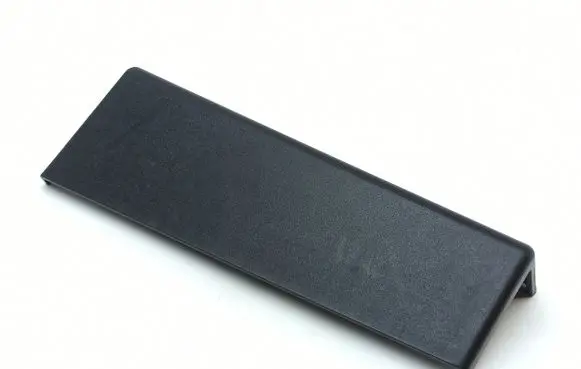 Hyundai i40 Other interior part 963733Z000