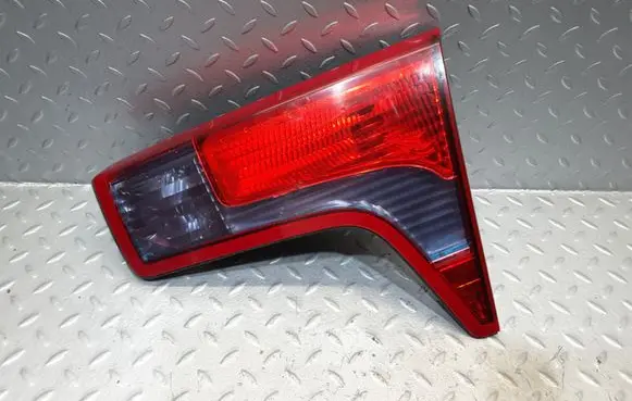 Citroen C5 Tailgate rear/tail lights 89034081 89034081X31