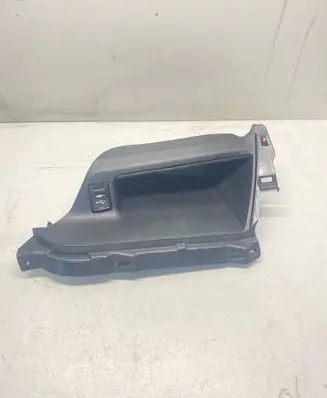 Toyota C-HR I Other interior part 55440F4010 55441F4010