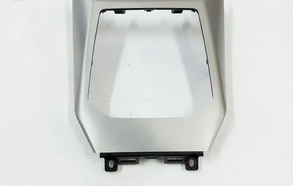 BMW X3 G45 Center console 5A443A3