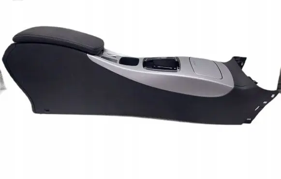 Renault Laguna III Refrigerator 969180007R