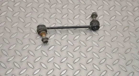 Alfa Romeo Giulia Front anti-roll bar/stabilizer link 