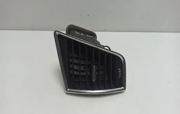 Audi Q5 SQ5 Dashboard side air vent grill/cover trim 8R1820901