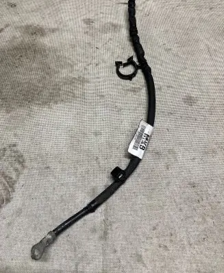 Ford Kuga II Wires (starter motor) GV6T14324