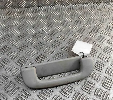 Isuzu D-Max Front interior roof grab handle 8974083050