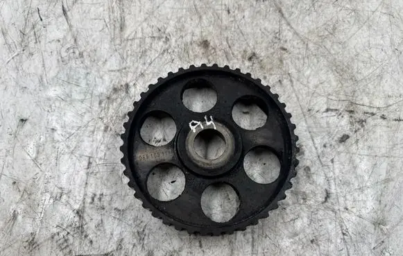 Audi A4 S4 B5 8D Camshaft pulley/ VANOS 069109111
