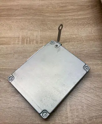 Toyota Prius (XW30) Parking PDC control unit/module 8679247110 51611015180