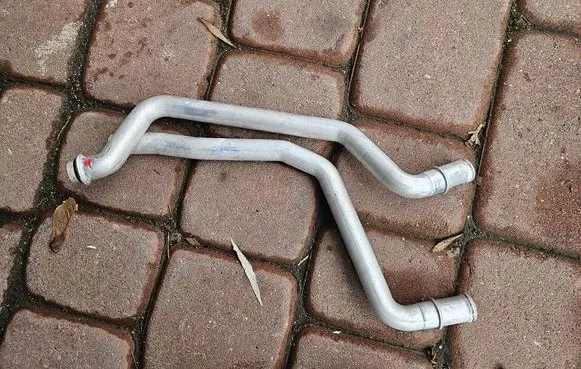 Renault Clio IV Heater blower radiator OPELCZESCI.com-G34