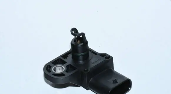Citroen C3 Air pressure sensor 9811867780