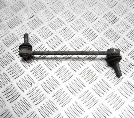 Jaguar F-Pace Front anti-roll bar/stabilizer link 
