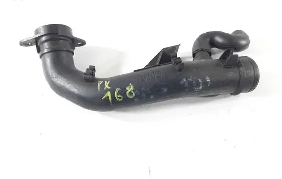 Seat Alhambra (Mk1) Air intake hose/pipe 7M3129654B