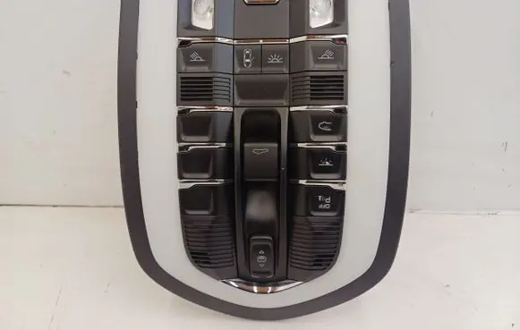 Porsche Macan (95B) Front seat light 7PP959551JL