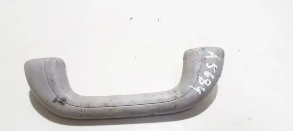 KIA Carnival Front interior roof grab handle