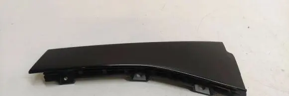 Ford Kuga II Side skirt rear trim CJ54S254A43
