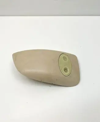 Seat control switch