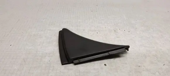 Opel Frontera B Other rear door trim element 897121334