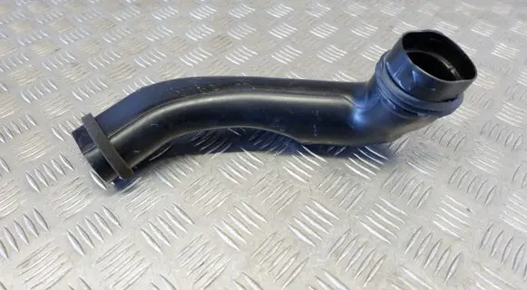 Lexus UX Air intake duct part 1775224060