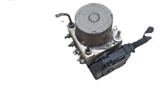 Fiat Punto (188) ABS Pump 46836768