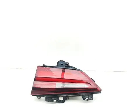 BMW X2 F39 Tailgate rear/tail lights 9881160