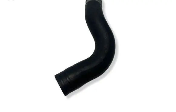 Subaru XV II Engine coolant pipe/hose