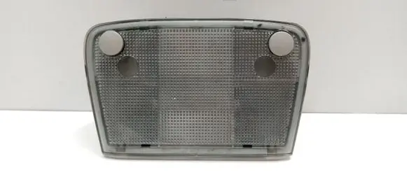 Opel Meriva A Front seat light 273893313