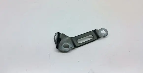 BMW 2 F46 Fender mounting bracket 3215198