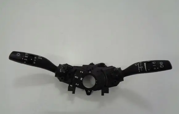 Hyundai Tucson LM Wiper turn signal indicator stalk/switch 93404F1960