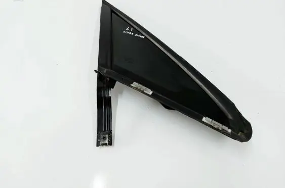 Mercedes-Benz E W238 Rear side window A2386708700