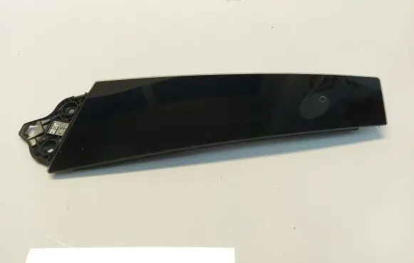 Tesla Model 3 Windshield/windscreen camera 1109256-00-d