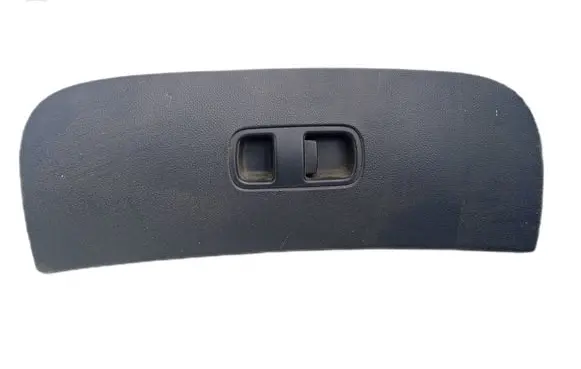 KIA Carnival Glove box 4D84735330