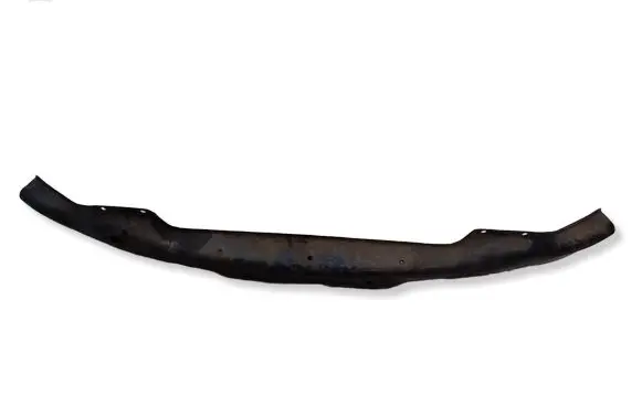 Mercedes-Benz Sprinter W906 Front bumper cross member MB1006132
