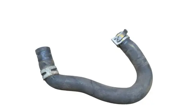Mercedes-Benz Vito Viano W447 Engine coolant pipe/hose NO14CIKAU